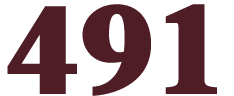 491