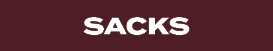 sacks