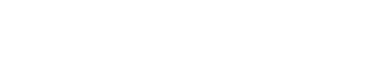 Trendell Anderson 6 Rushes for 53 YDs, 1 TD; 8 Catches for 132 YDs, 2 TDs