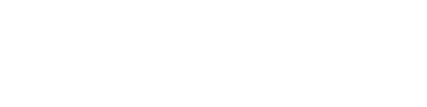 Brenton James 12/16 Passing, 214 YDs, 2 TDs; 14 Rushes for 116 YDs, 1 TD 