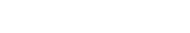 Damien Spivey 5 Tackles, 2 TFL, 1 Sack