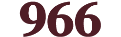 966