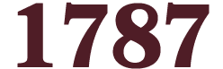 1787