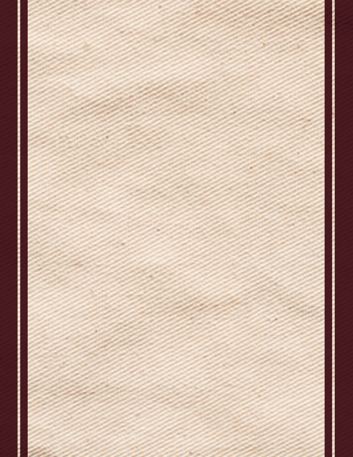 Rectangle