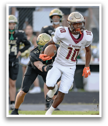 Rectangle