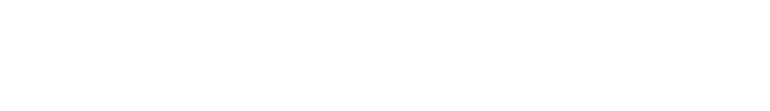 Mason Beane 7 tackles, 1 sack, 1 TFL