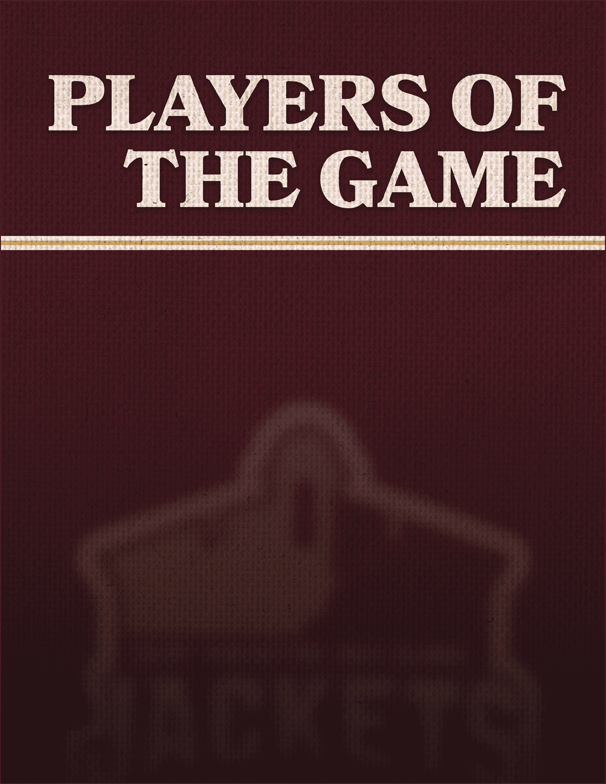 Rectangle