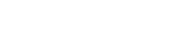 Marcus Owens Graded out at 80%