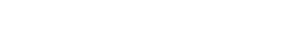 Marquell Elmore 9 tackles, 1 sack, 2 TFL