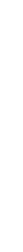 DeFENSIVE