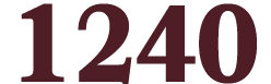 1240