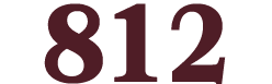 812