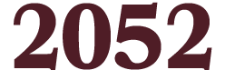 2052