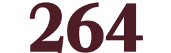 264