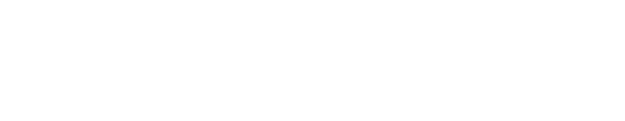 Mason Beane 12 Tackles, 2 TFL, 1 Sack