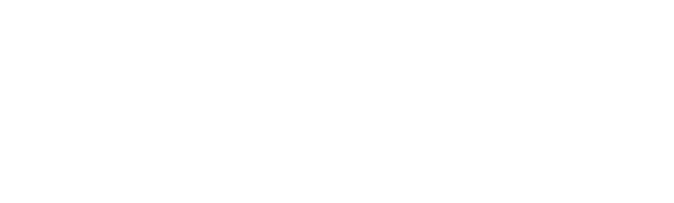 Somourian Wingo 10 Catches, 161 Yds, 2 Receiving TDs, 1 Rushing TD, 1 INT
