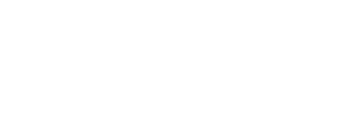 Nate Preston 8 CARRIES, 94 RUSH YDS, 2 TD and 1 CATCH, 68 REC YDS, 1 TD