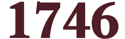 1746
