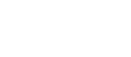 Julio Santiago 4 catches, 96 yds, 2 TD