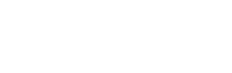 Marquell Elmore 7 tackles, 1 sack, 2 TFL