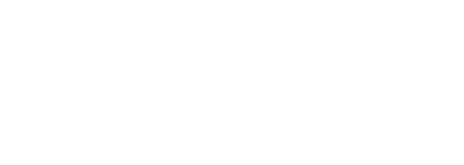 Noah Goodwin 4 tackles, 2 sacks
