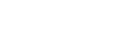 231