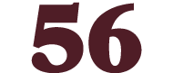 56