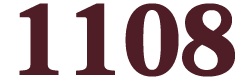 1108