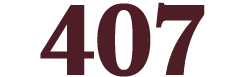407