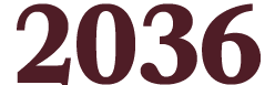2036