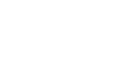 290