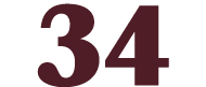 34