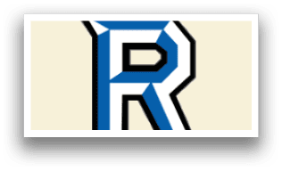Rectangle