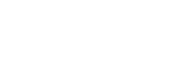 268