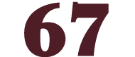 67