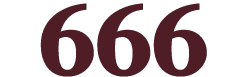 666