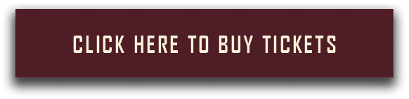 $$$/StateType/Over