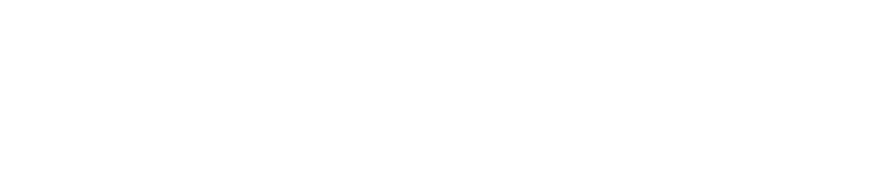 Stilwell HS Football (OK) Head Coach: Jordan Barlow Please make checks payable to: Stilwell Public Schools Please sen...