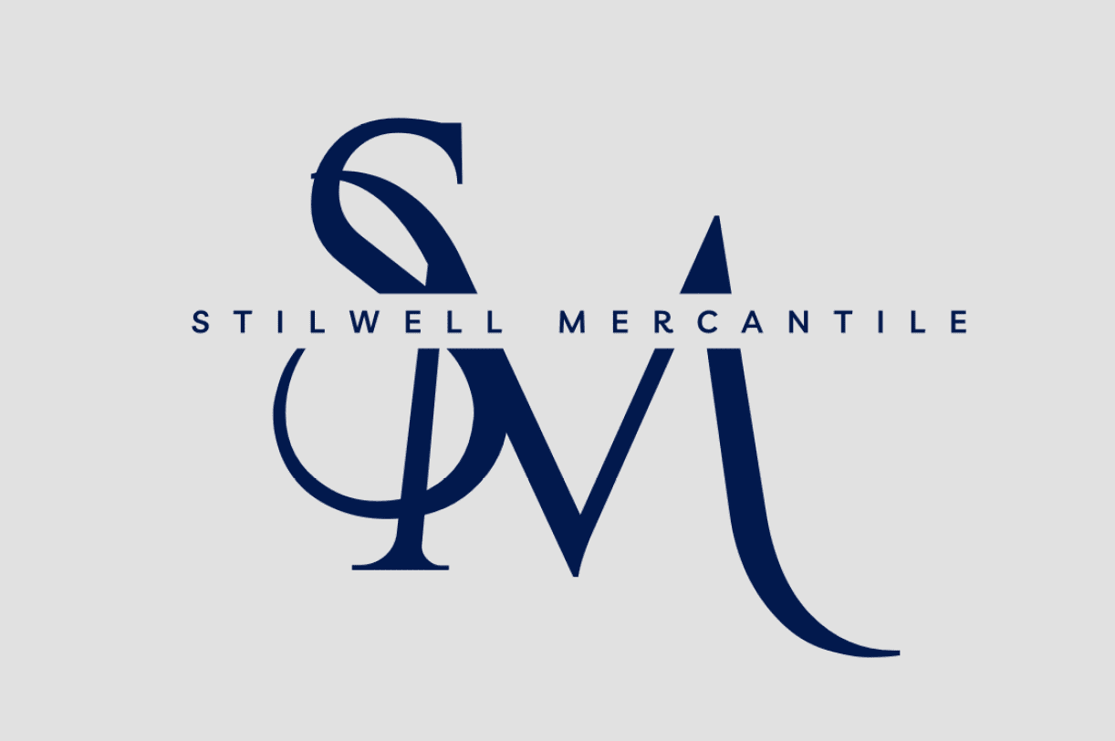 $$$/StateType/Normal