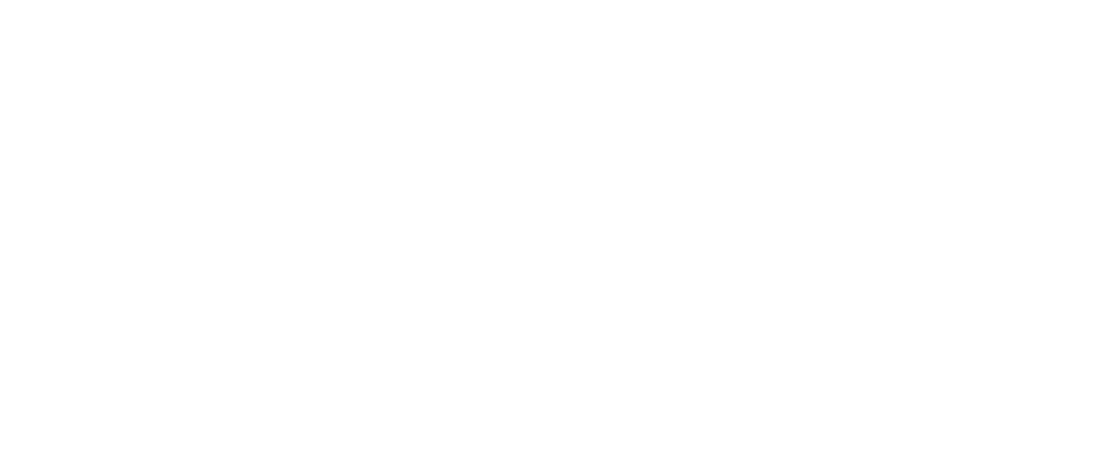 Jordan Barlow Content Liaison Jordan Barlow Fundraising Liaison Jordan Barlow Head Coach Emma Sam PHOTOGRAPHER Josh F...