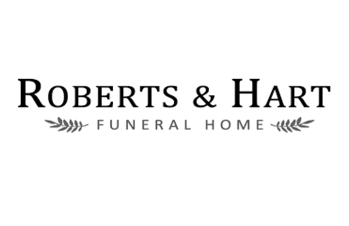 $$$/StateType/Normal