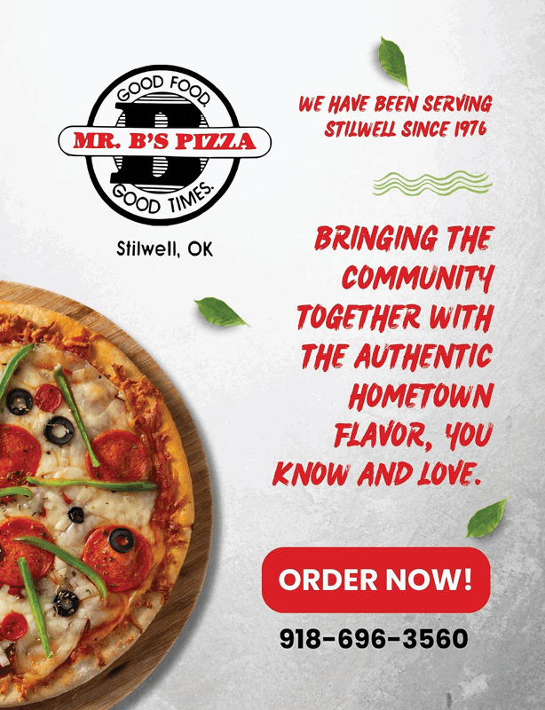 $$$/StateType/Normal