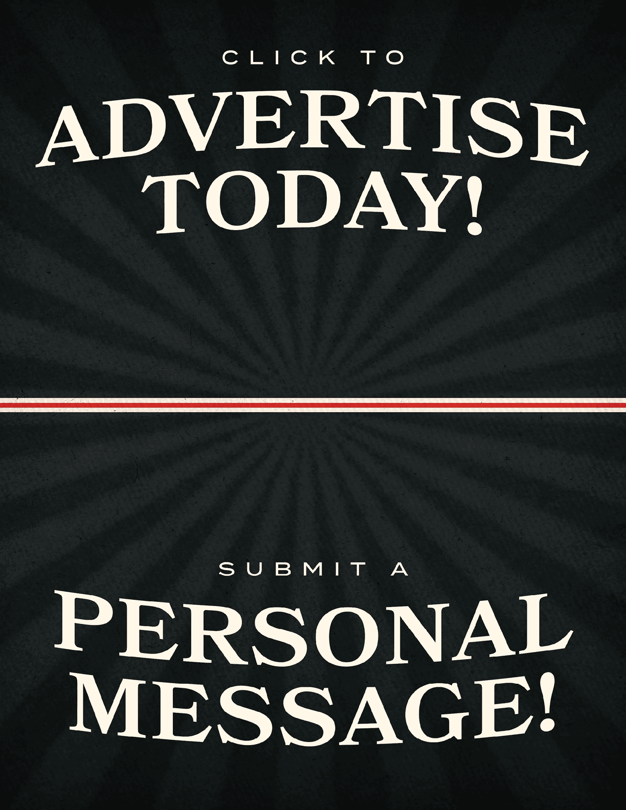 $$$/StateType/Normal