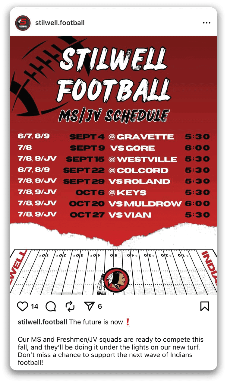 $$$/StateType/Normal