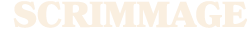 Scrimmage
