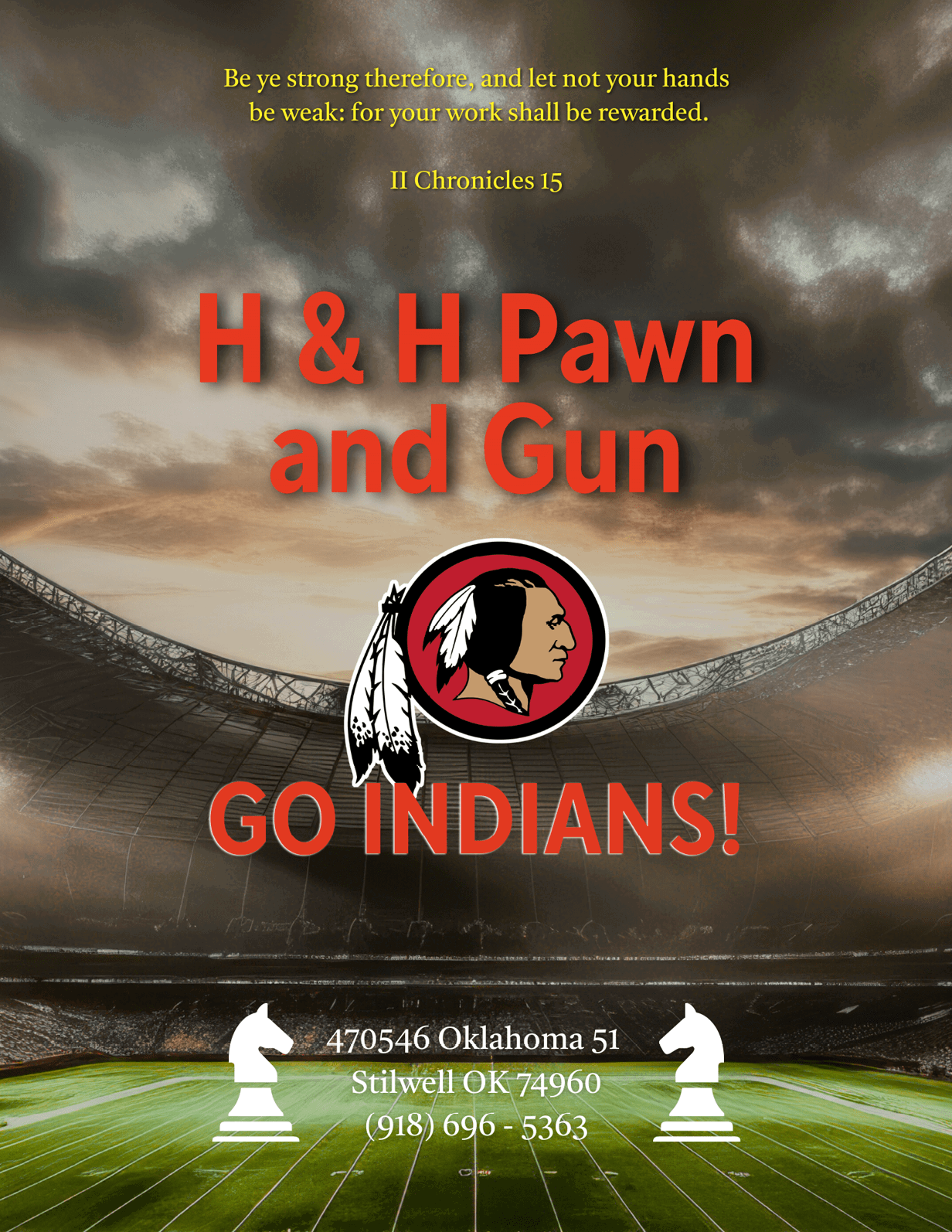 $$$/StateType/Normal