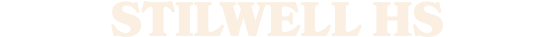 STILWELL HS
