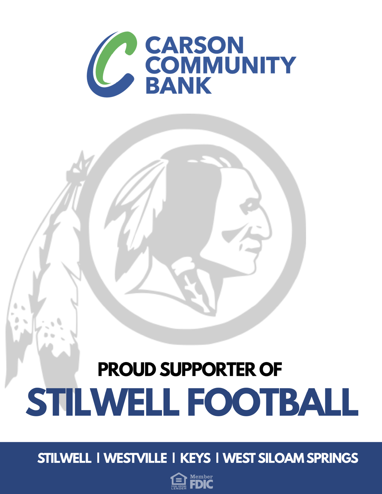 $$$/StateType/Normal