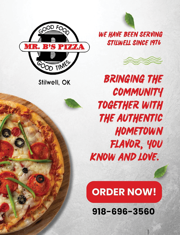 $$$/StateType/Normal