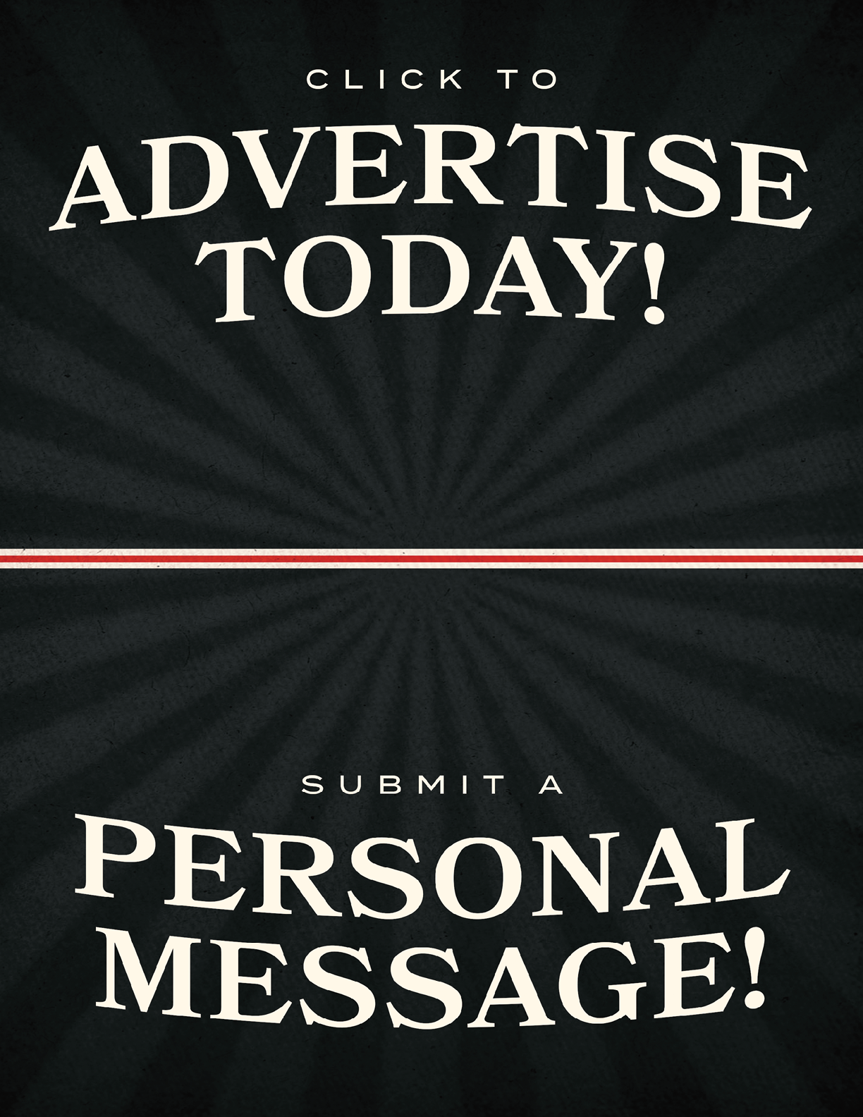 $$$/StateType/Normal